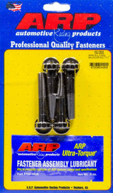08-10 6.4L ARP Harmonic Balancer Bolt Kit - 150-2505
